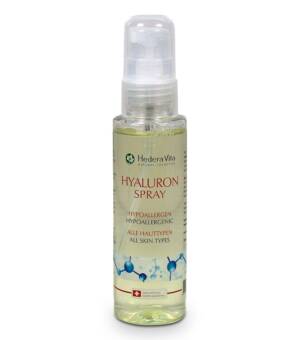 Hyaluron Anti Aging Spray