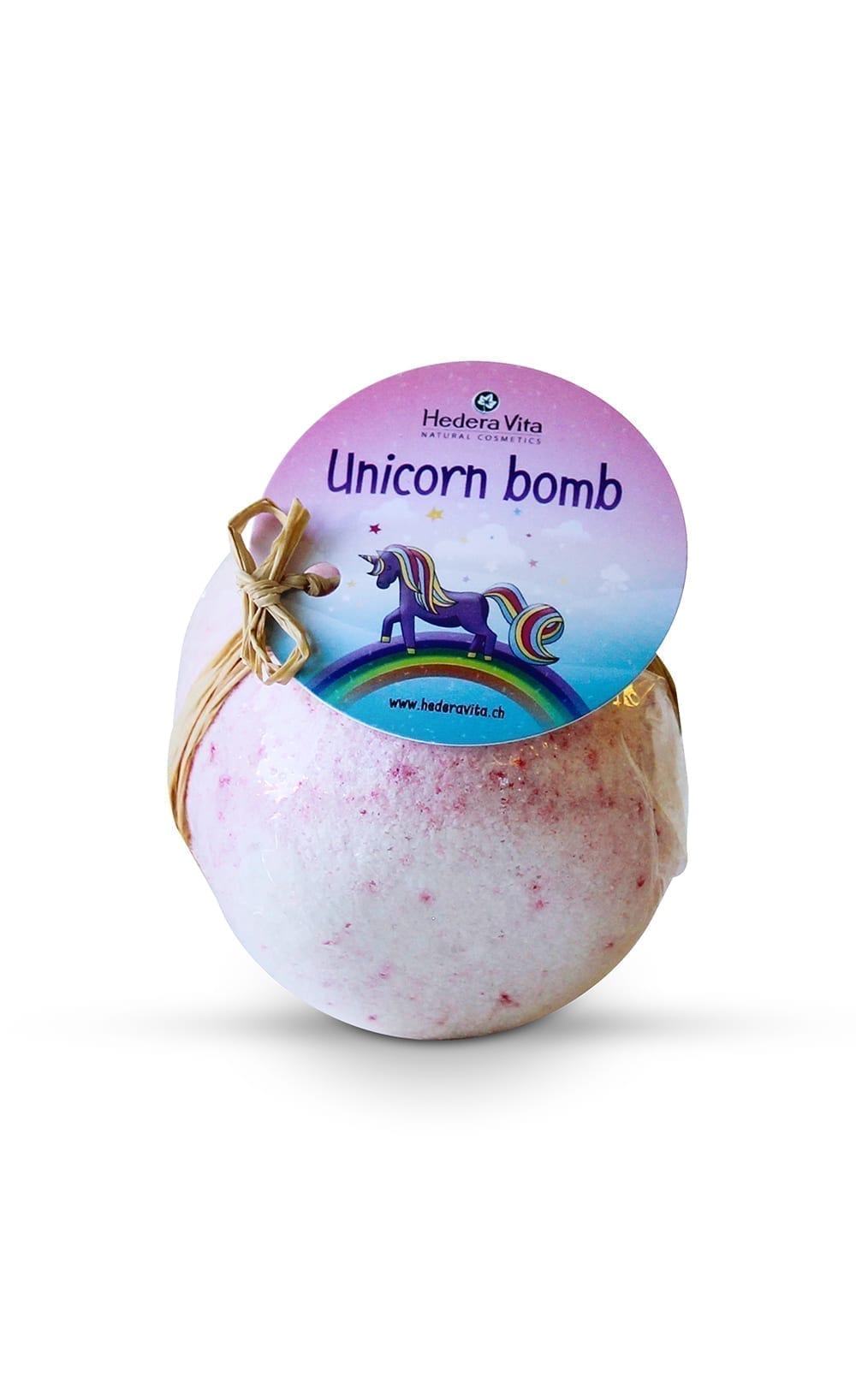Unicorn_bath_bomb.jpg